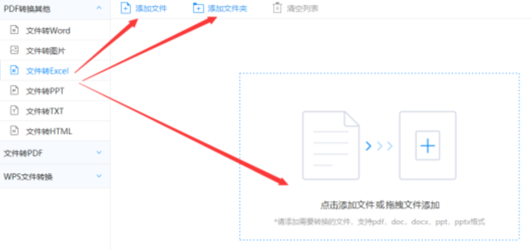 易倍体育官网首页网址英文版下载使用讲解 - 选择文件格式